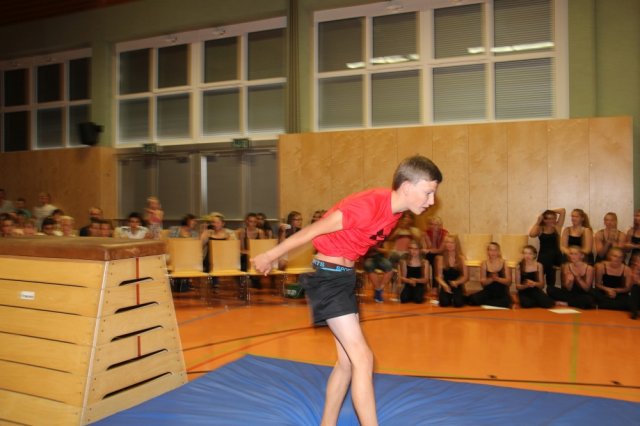 verabschiedung 028